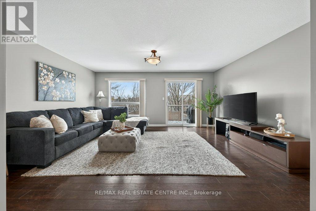 14 Chester Drive, Cambridge, Ontario  N1T 2C4 - Photo 16 - X12821374