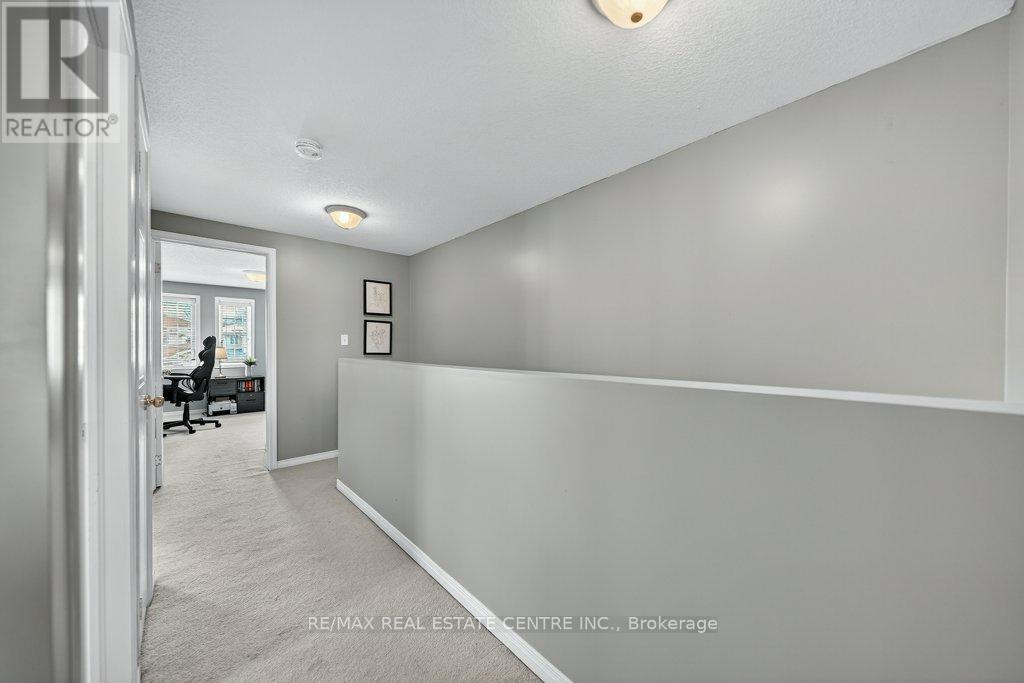 14 Chester Drive, Cambridge, Ontario  N1T 2C4 - Photo 22 - X12821374