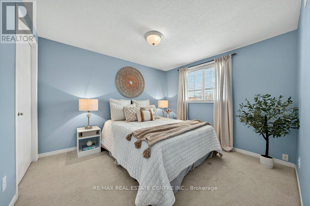 14 Chester Drive, Cambridge, Ontario  N1T 2C4 - Photo 27 - X12821374