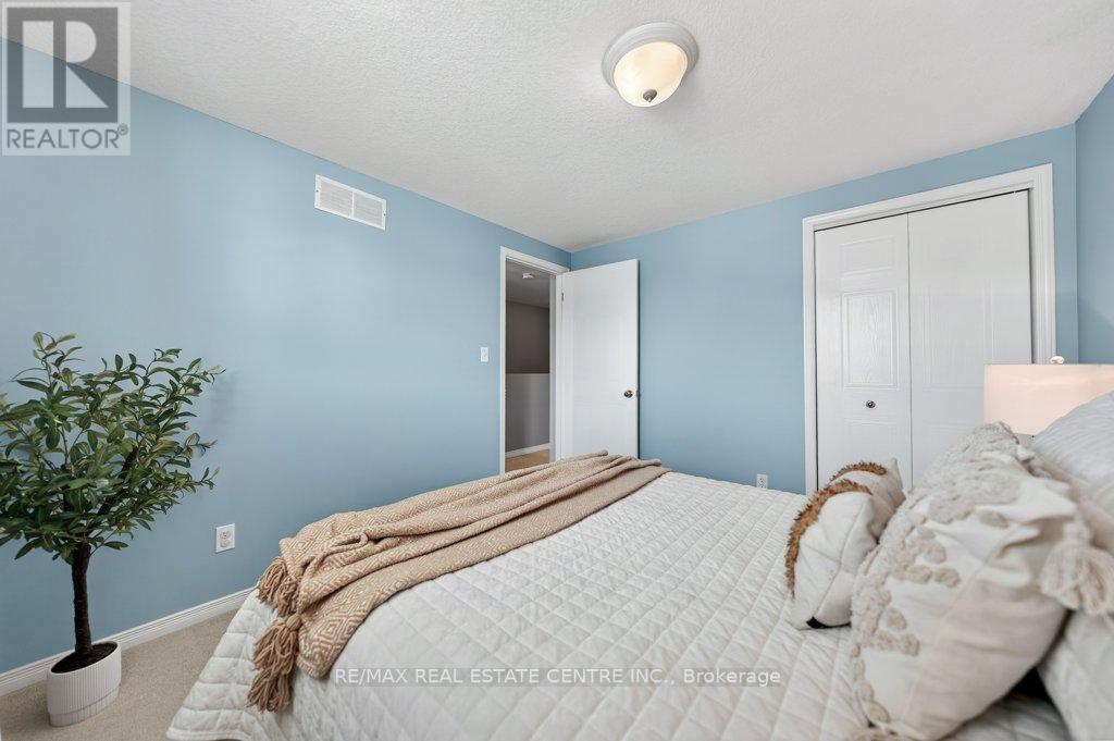 14 Chester Drive, Cambridge, Ontario  N1T 2C4 - Photo 28 - X12821374