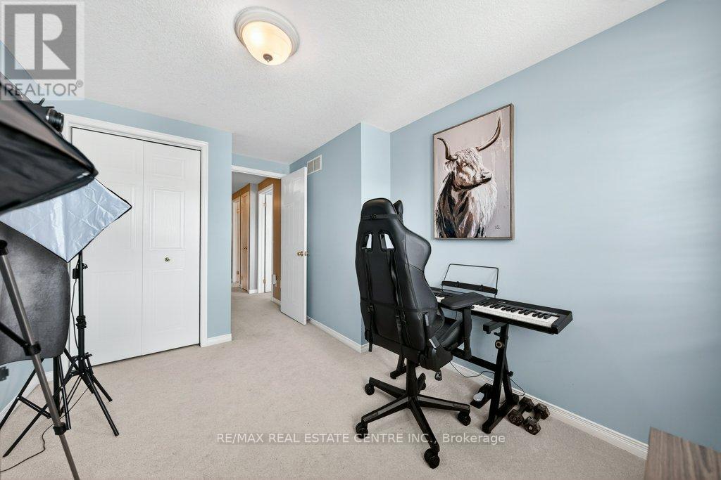 14 Chester Drive, Cambridge, Ontario  N1T 2C4 - Photo 30 - X12821374