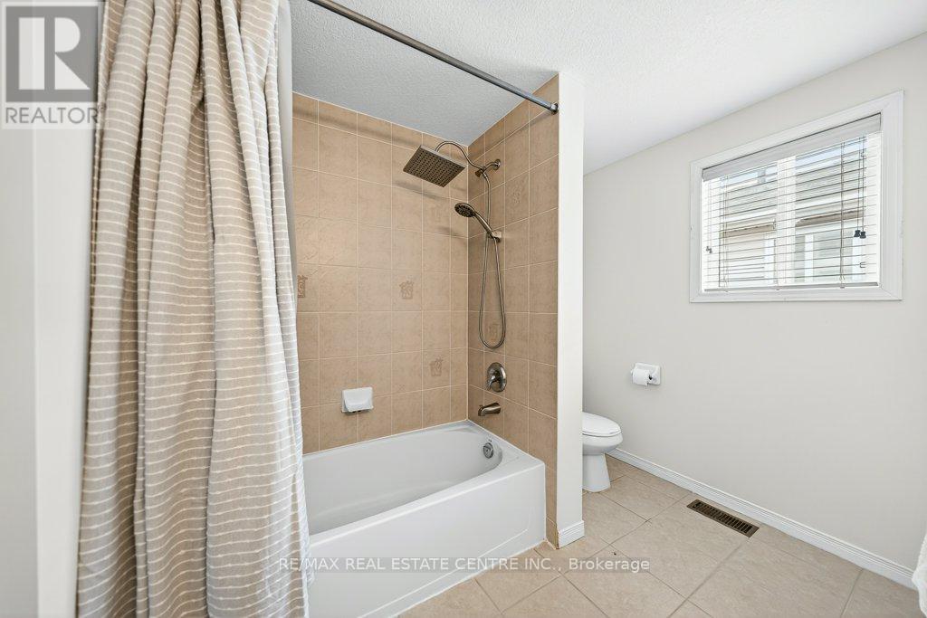 14 Chester Drive, Cambridge, Ontario  N1T 2C4 - Photo 32 - X12821374