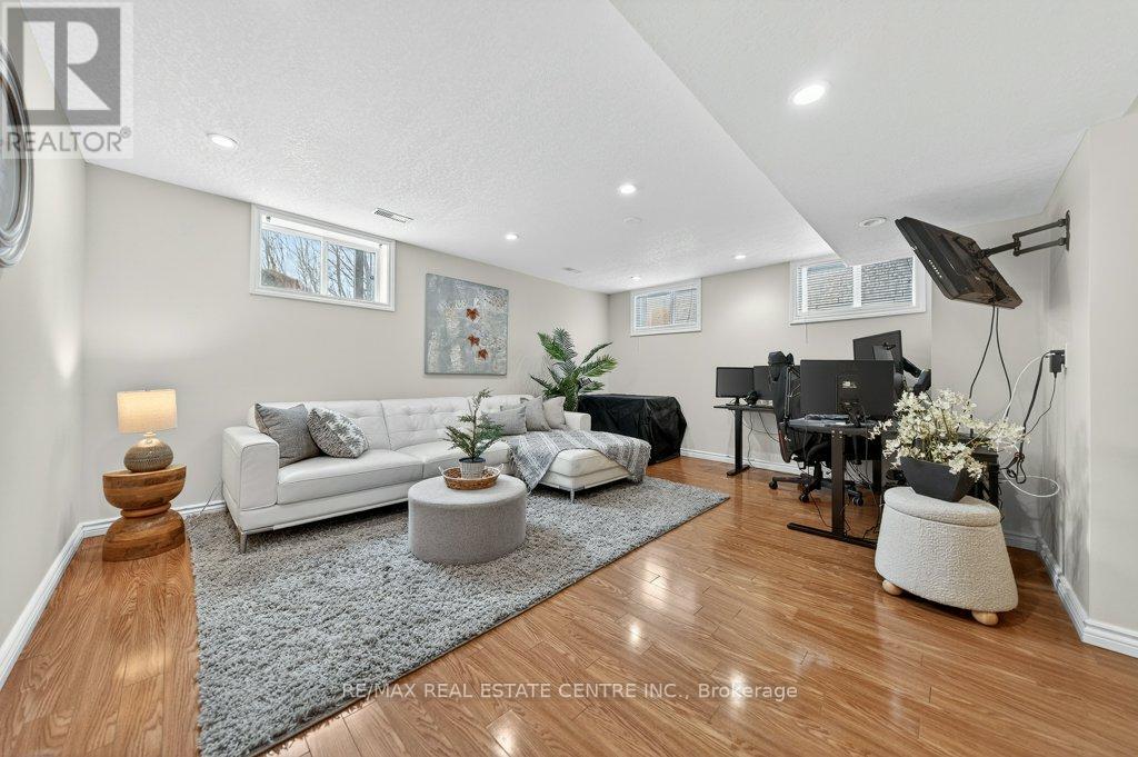 14 Chester Drive, Cambridge, Ontario  N1T 2C4 - Photo 33 - X12821374