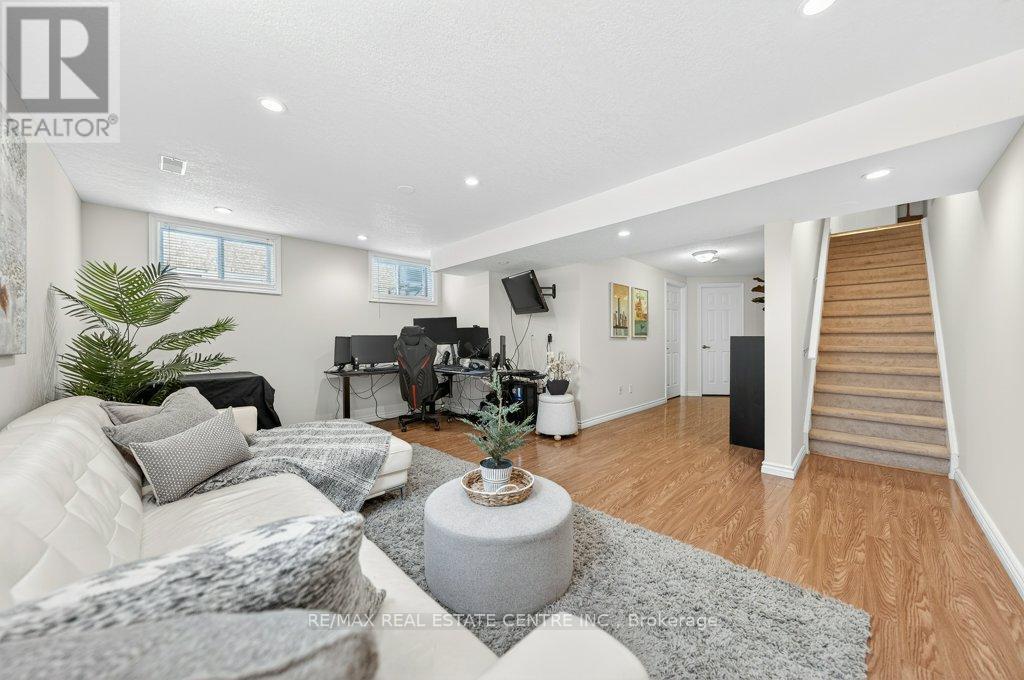 14 Chester Drive, Cambridge, Ontario  N1T 2C4 - Photo 34 - X12821374