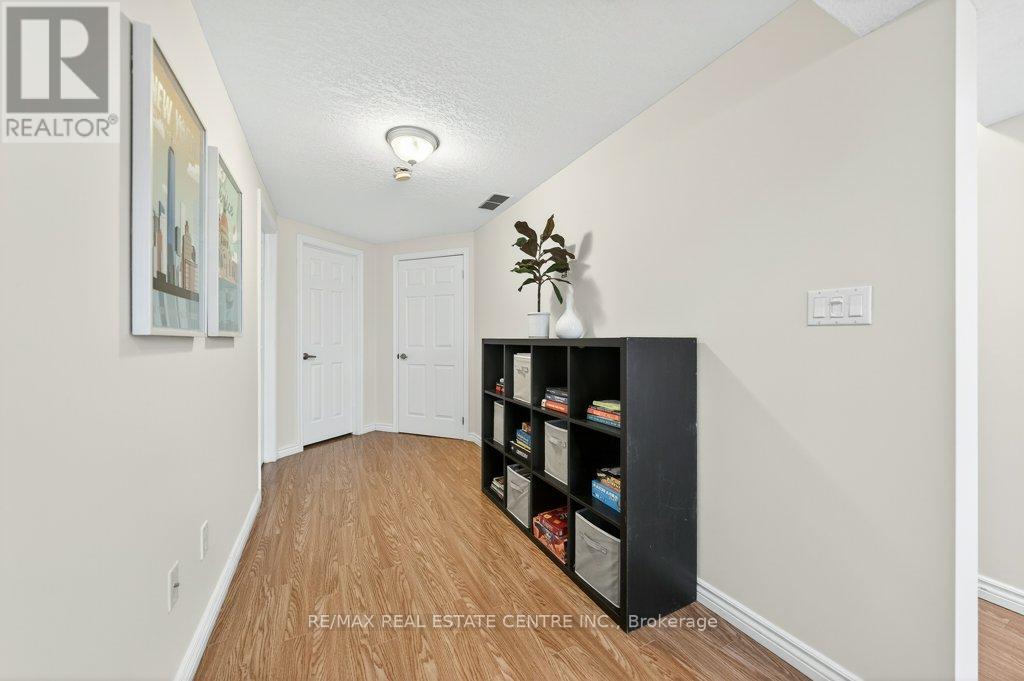 14 Chester Drive, Cambridge, Ontario  N1T 2C4 - Photo 35 - X12821374