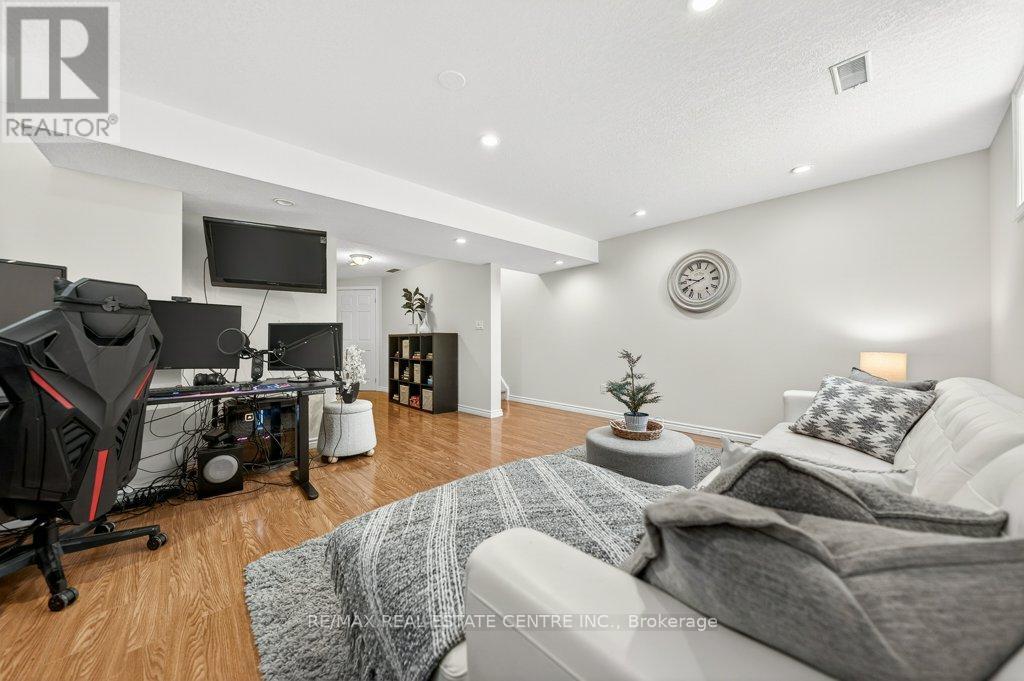 14 Chester Drive, Cambridge, Ontario  N1T 2C4 - Photo 36 - X12821374