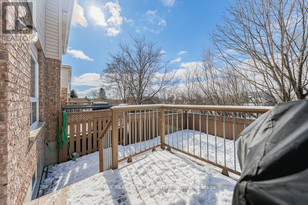 14 Chester Drive, Cambridge, Ontario  N1T 2C4 - Photo 38 - X12821374