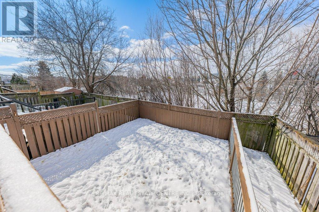 14 Chester Drive, Cambridge, Ontario  N1T 2C4 - Photo 39 - X12821374
