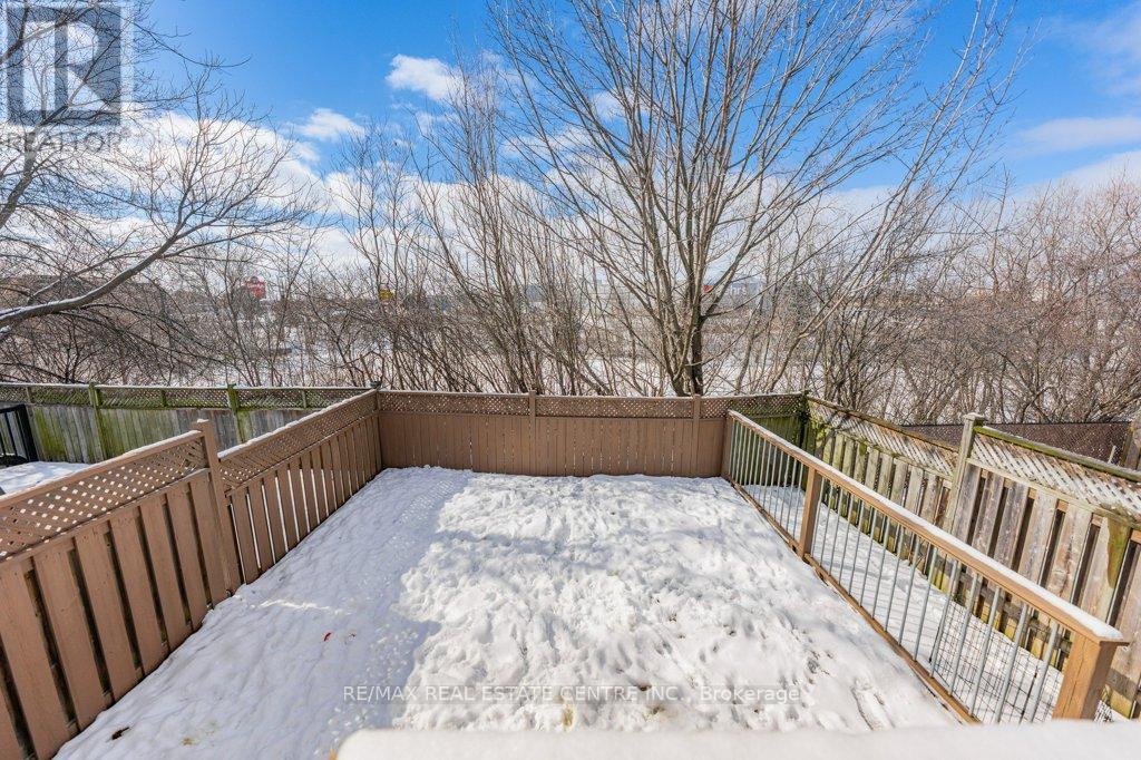 14 Chester Drive, Cambridge, Ontario  N1T 2C4 - Photo 40 - X12821374