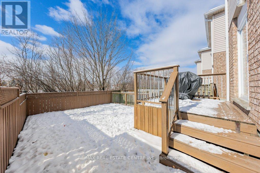 14 Chester Drive, Cambridge, Ontario  N1T 2C4 - Photo 41 - X12821374