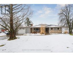 4451 THIRTY ROAD, Lincoln, Ontario