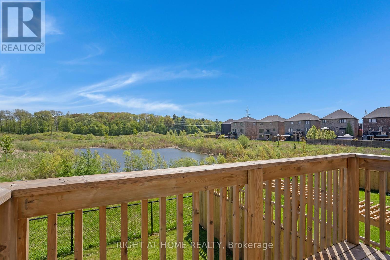 19 Robarts (Main Level) Drive, Hamilton, Ontario  L9K 0H5 - Photo 23 - X12821388