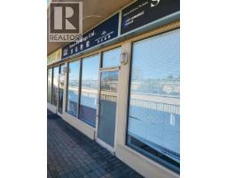 3080/3085 8888 ODLIN CRESCENT, Richmond, British Columbia