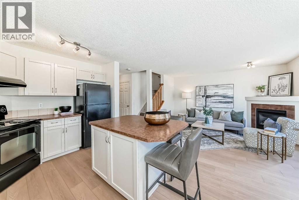 105, 371 Marina Drive, Chestermere, Alberta  T1X 1V1 - Photo 8 - A2284332