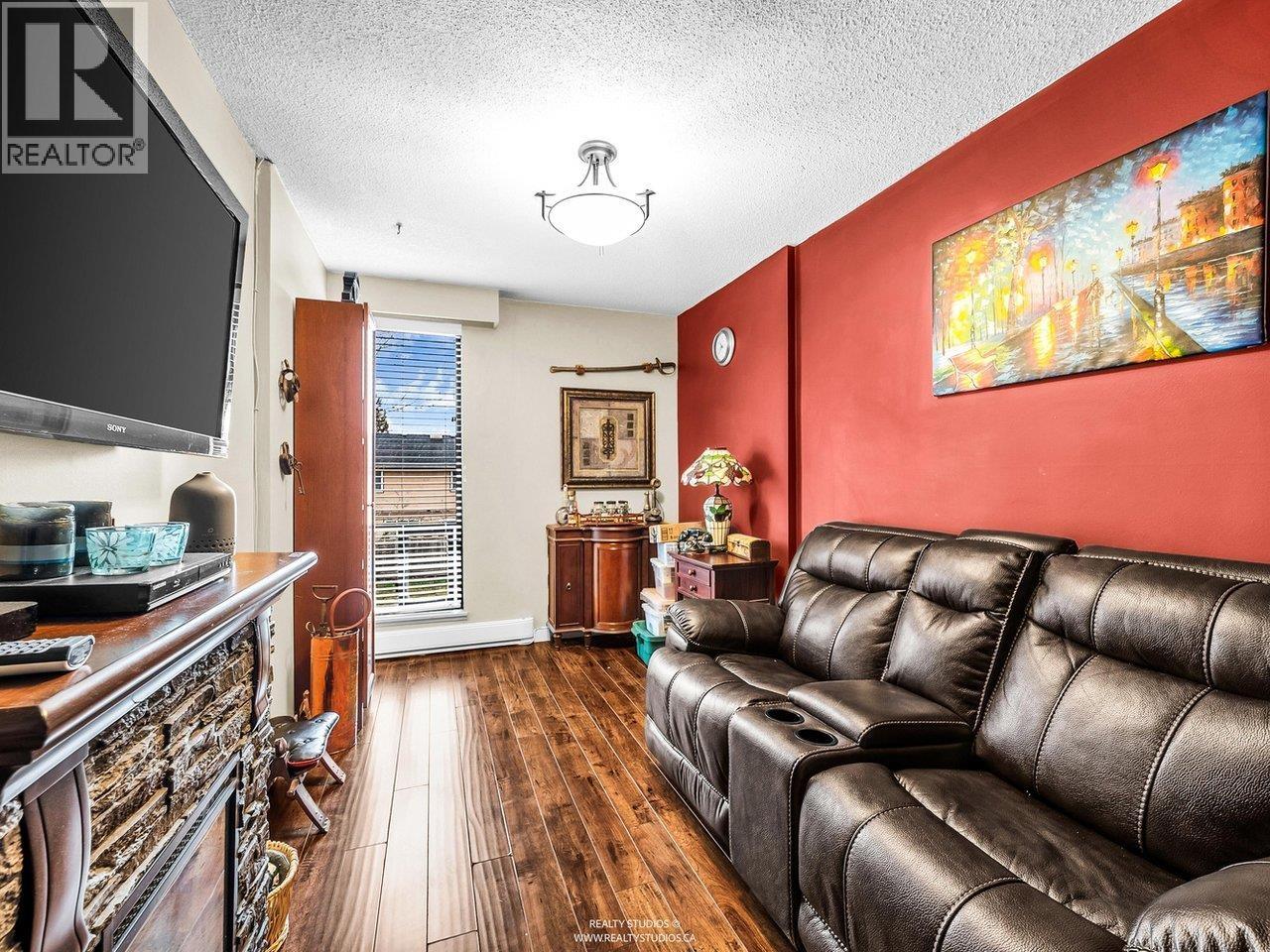 21 10200 4th Avenue, Richmond, British Columbia V7E 1V3 - Photo 18 - R3092800