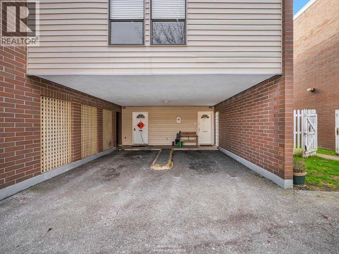 21 10200 4th Avenue, Richmond, British Columbia V7E 1V3 - Photo 24 - R3092800