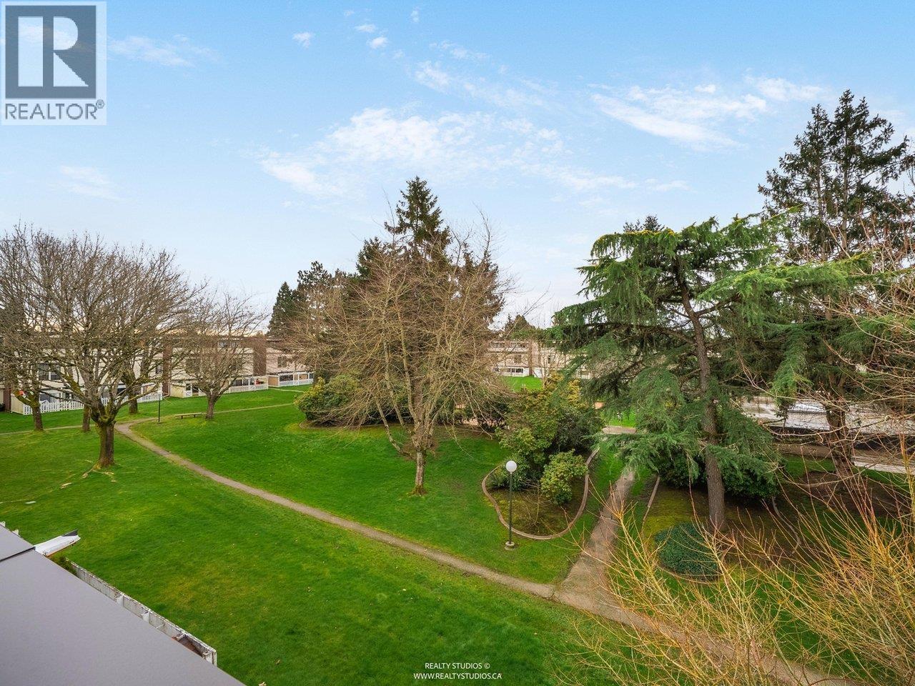 21 10200 4th Avenue, Richmond, British Columbia V7E 1V3 - Photo 34 - R3092800