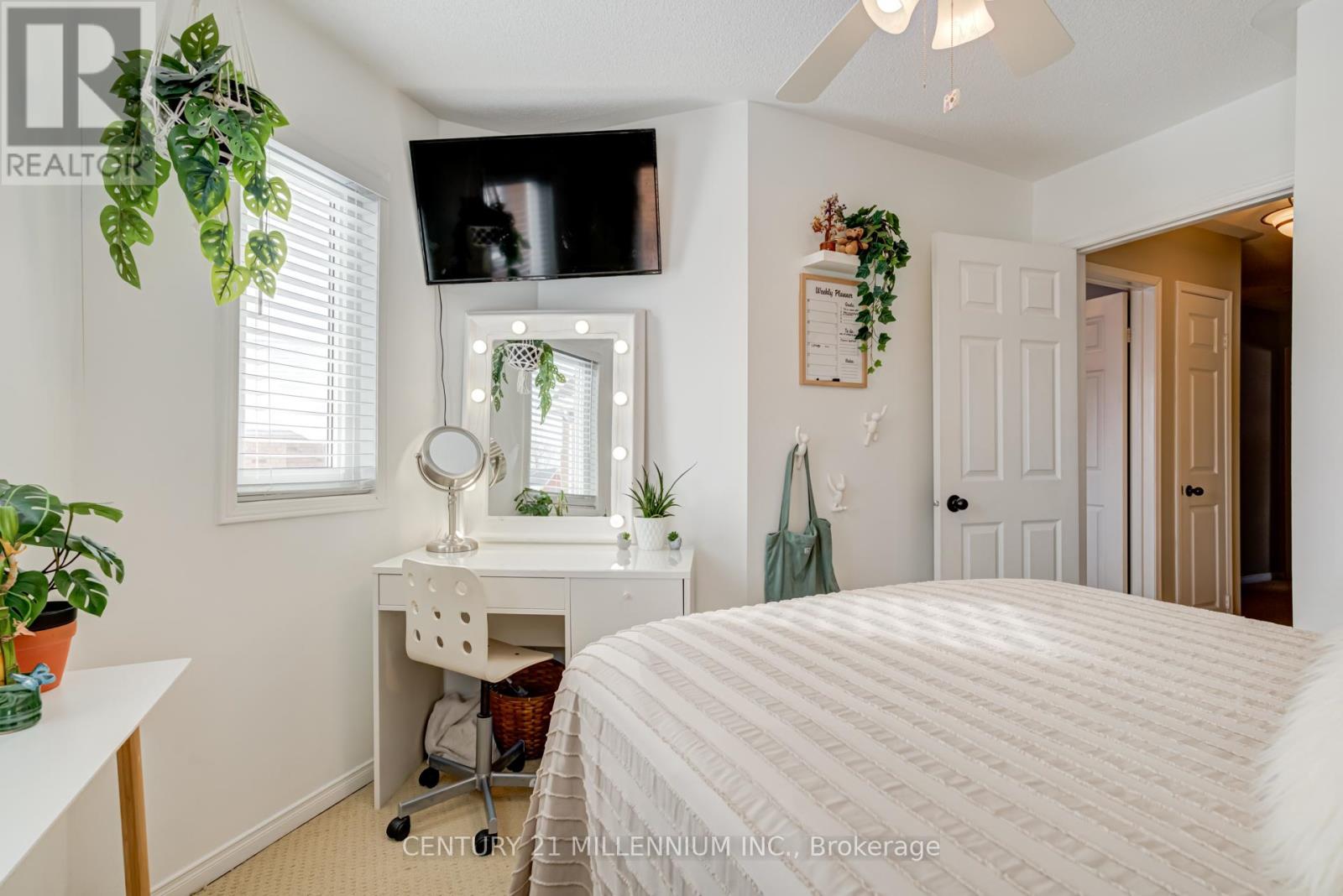 327 Perry Road, Orangeville, Ontario  L9W 4Y9 - Photo 29 - W12819202