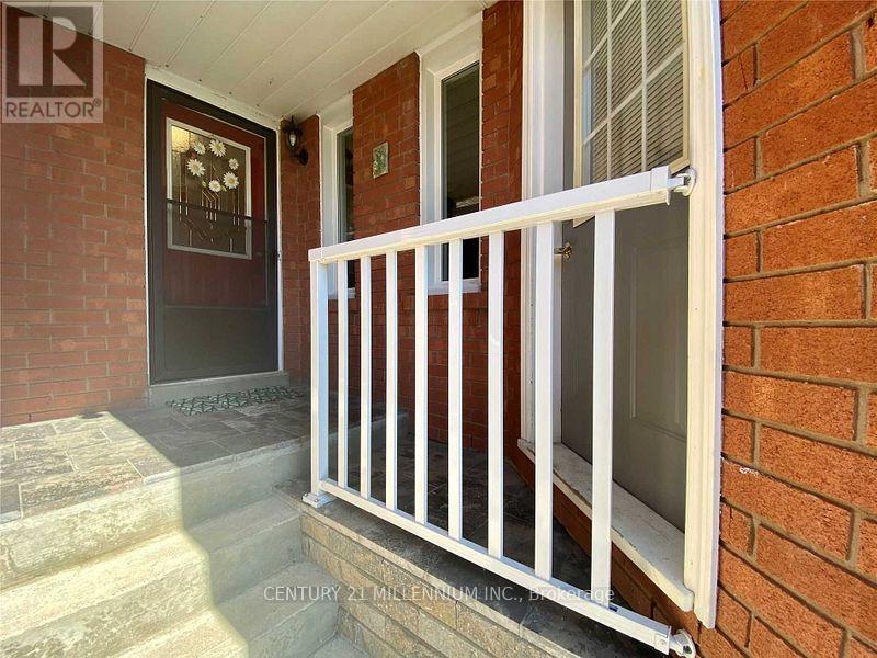 327 Perry Road, Orangeville, Ontario  L9W 4Y9 - Photo 3 - W12819202