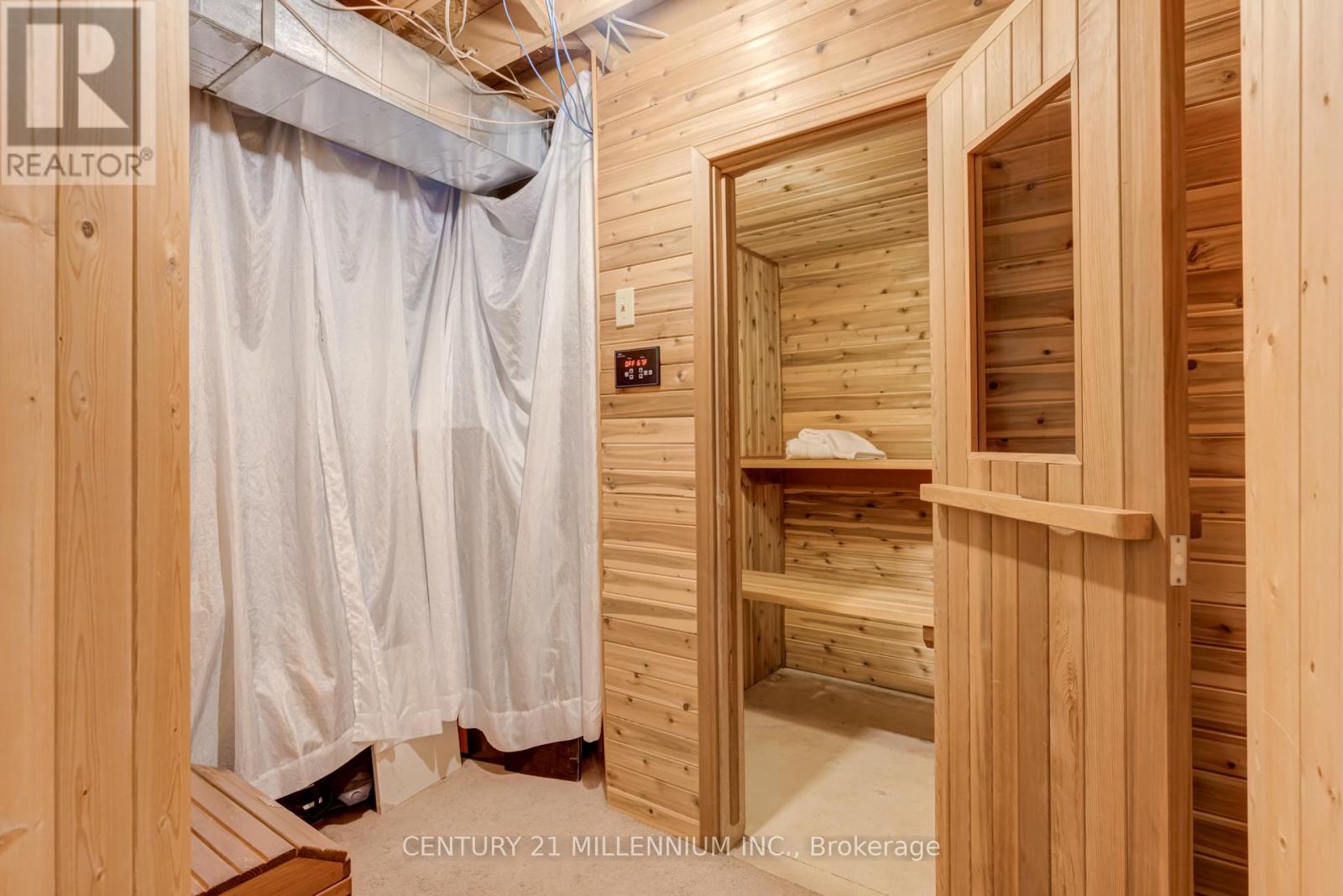 327 Perry Road, Orangeville, Ontario  L9W 4Y9 - Photo 39 - W12819202