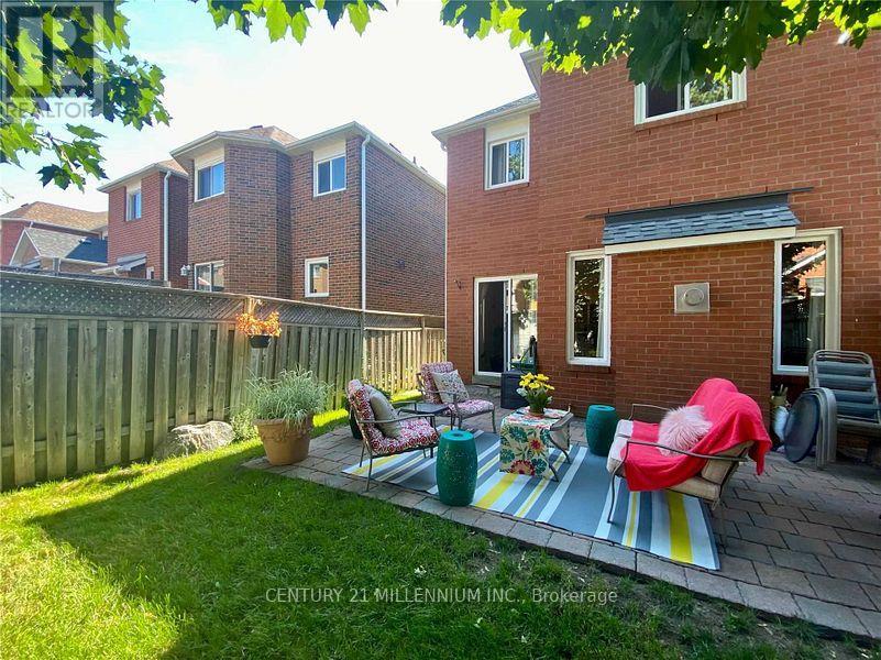 327 Perry Road, Orangeville, Ontario  L9W 4Y9 - Photo 43 - W12819202