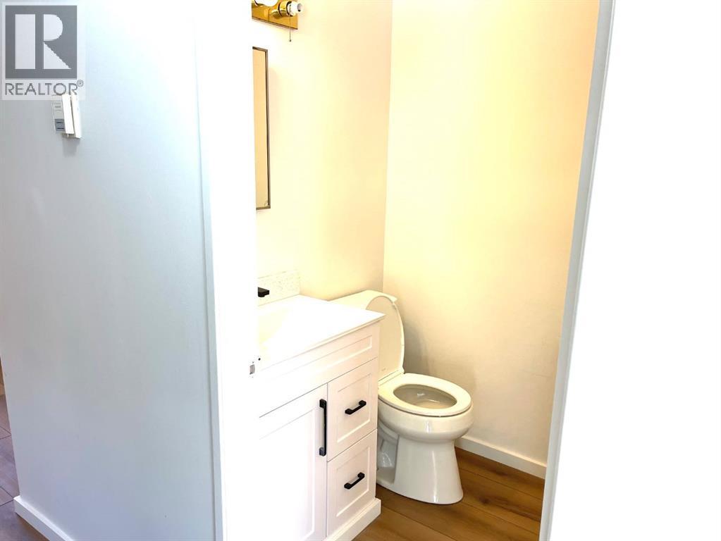 23, 2319 56 Street Ne, Calgary, Alberta  T1Y 2M2 - Photo 5 - A2271428