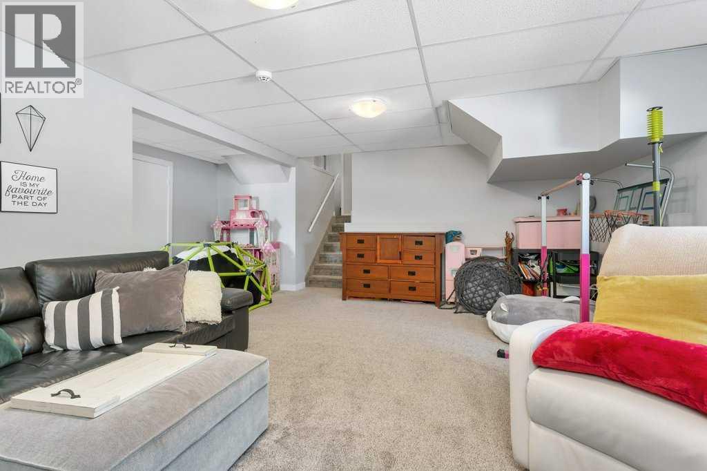 12 Rutherford Drive, Red Deer, Alberta  T4P 2Z2 - Photo 39 - A2284427