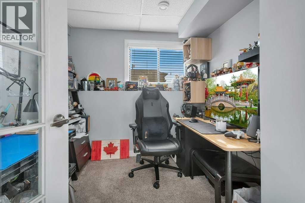 12 Rutherford Drive, Red Deer, Alberta  T4P 2Z2 - Photo 40 - A2284427