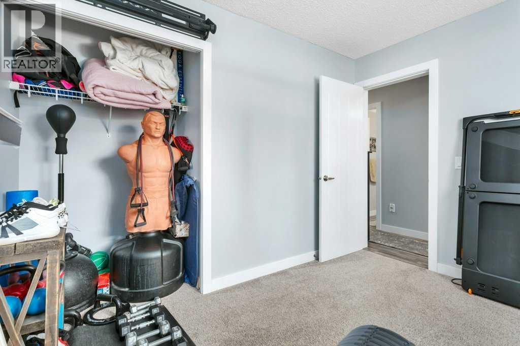 12 Rutherford Drive, Red Deer, Alberta  T4P 2Z2 - Photo 34 - A2284427