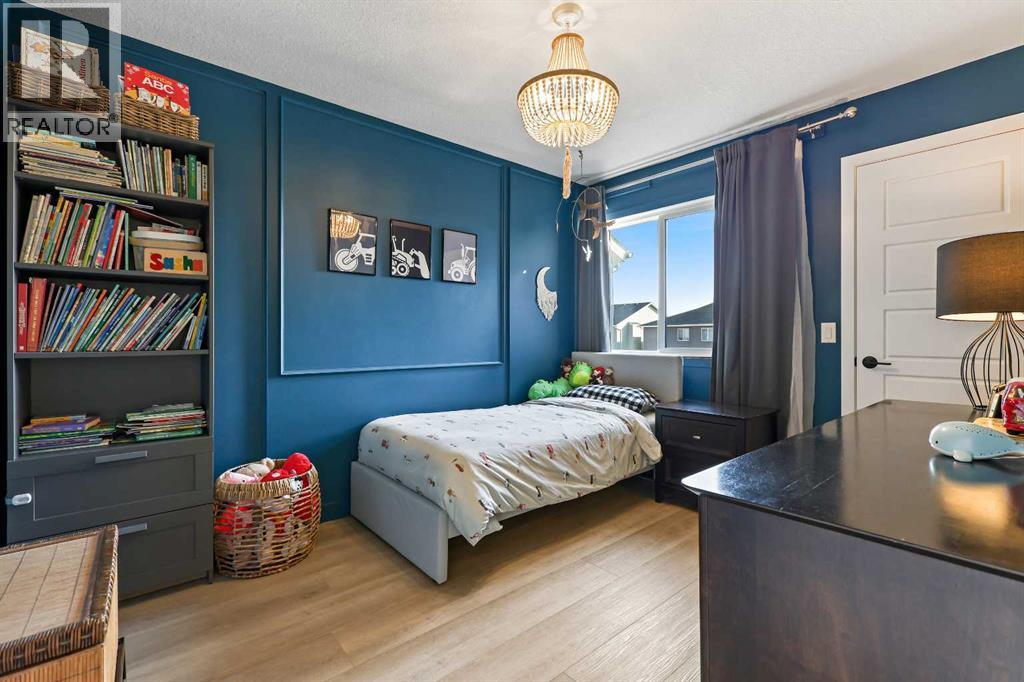 22 Wolf Creek Manor Se, Calgary, Alberta  T2X 3Z8 - Photo 29 - A2276875