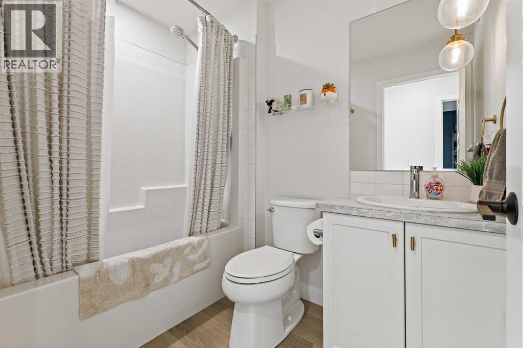 22 Wolf Creek Manor Se, Calgary, Alberta  T2X 3Z8 - Photo 32 - A2276875