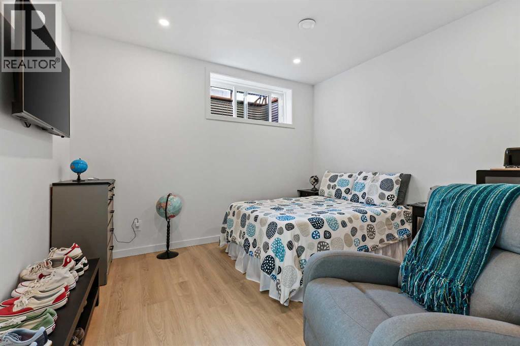 22 Wolf Creek Manor Se, Calgary, Alberta  T2X 3Z8 - Photo 34 - A2276875