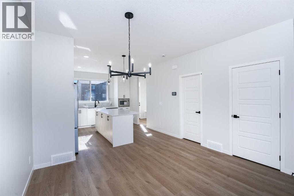 78 Corner Glen Grove Ne, Calgary, Alberta  T3N 2S9 - Photo 14 - A2281036