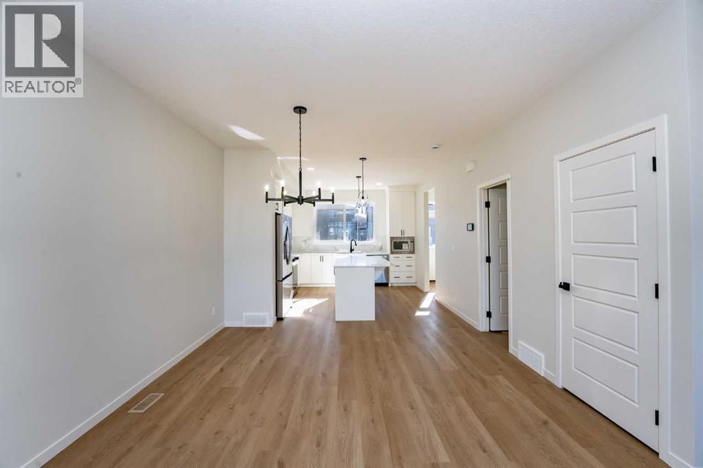 78 Corner Glen Grove Ne, Calgary, Alberta  T3N 2S9 - Photo 10 - A2281036