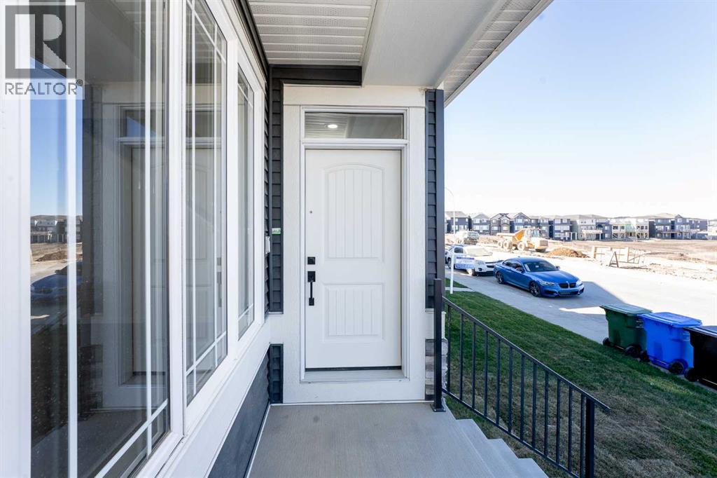 78 Corner Glen Grove Ne, Calgary, Alberta  T3N 2S9 - Photo 7 - A2281036