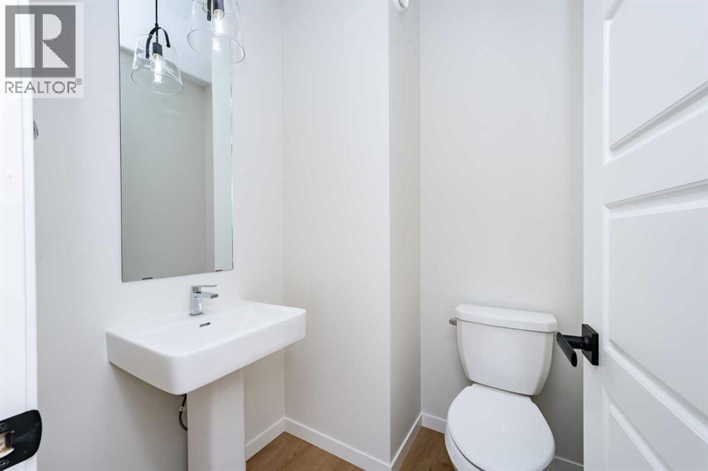 78 Corner Glen Grove Ne, Calgary, Alberta  T3N 2S9 - Photo 20 - A2281036