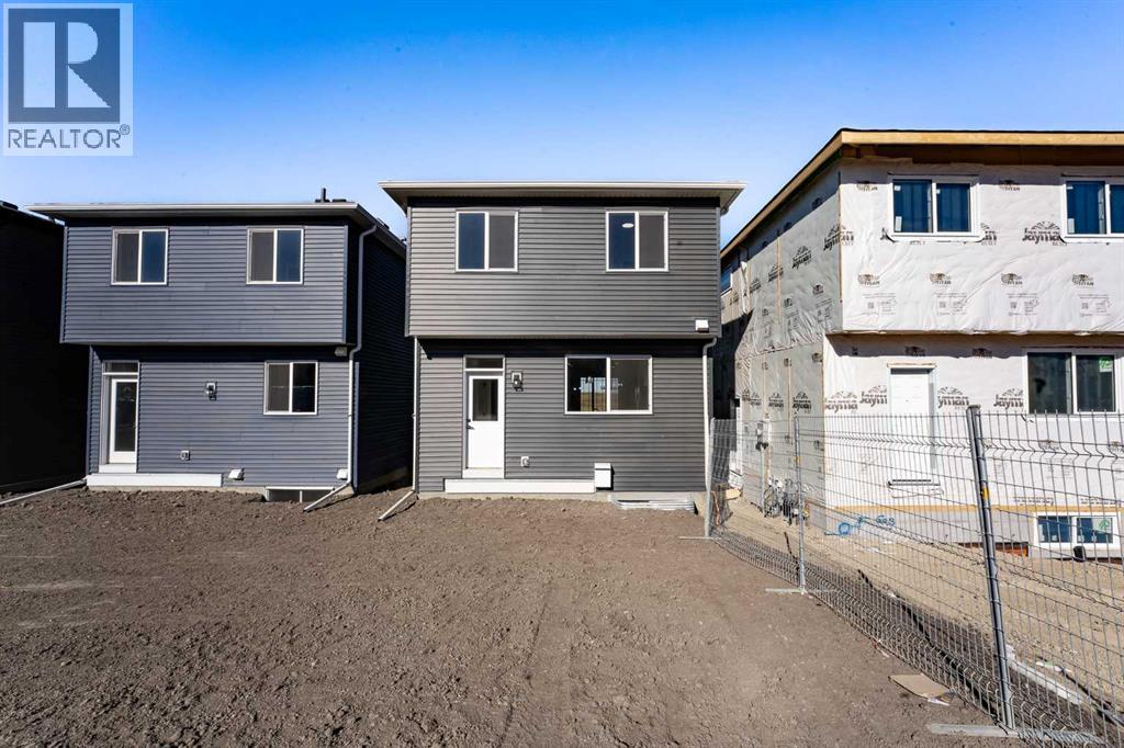 78 Corner Glen Grove Ne, Calgary, Alberta  T3N 2S9 - Photo 5 - A2281036