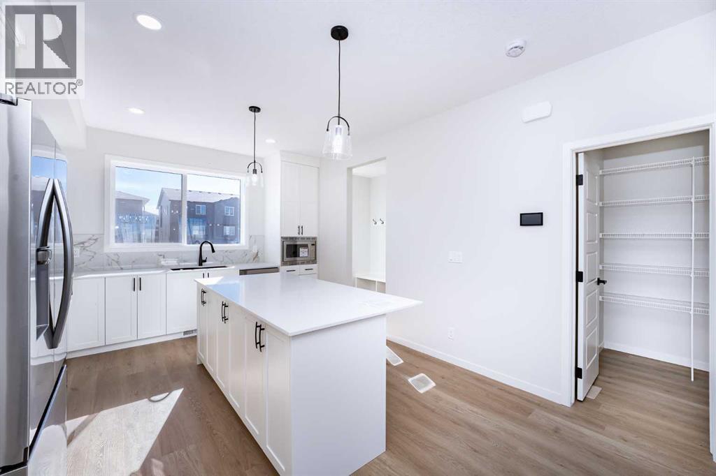 78 Corner Glen Grove Ne, Calgary, Alberta  T3N 2S9 - Photo 13 - A2281036