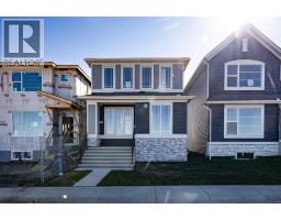 78 Corner Glen Grove NE, Calgary, Alberta