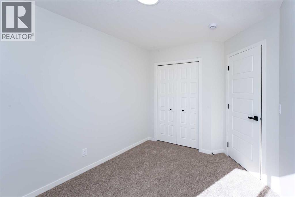 78 Corner Glen Grove Ne, Calgary, Alberta  T3N 2S9 - Photo 27 - A2281036