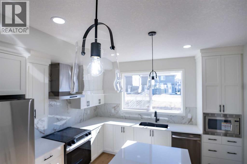 78 Corner Glen Grove Ne, Calgary, Alberta  T3N 2S9 - Photo 38 - A2281036