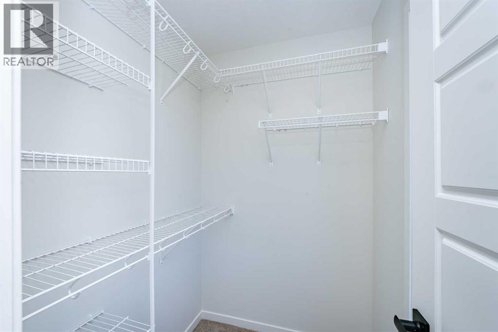 78 Corner Glen Grove Ne, Calgary, Alberta  T3N 2S9 - Photo 25 - A2281036