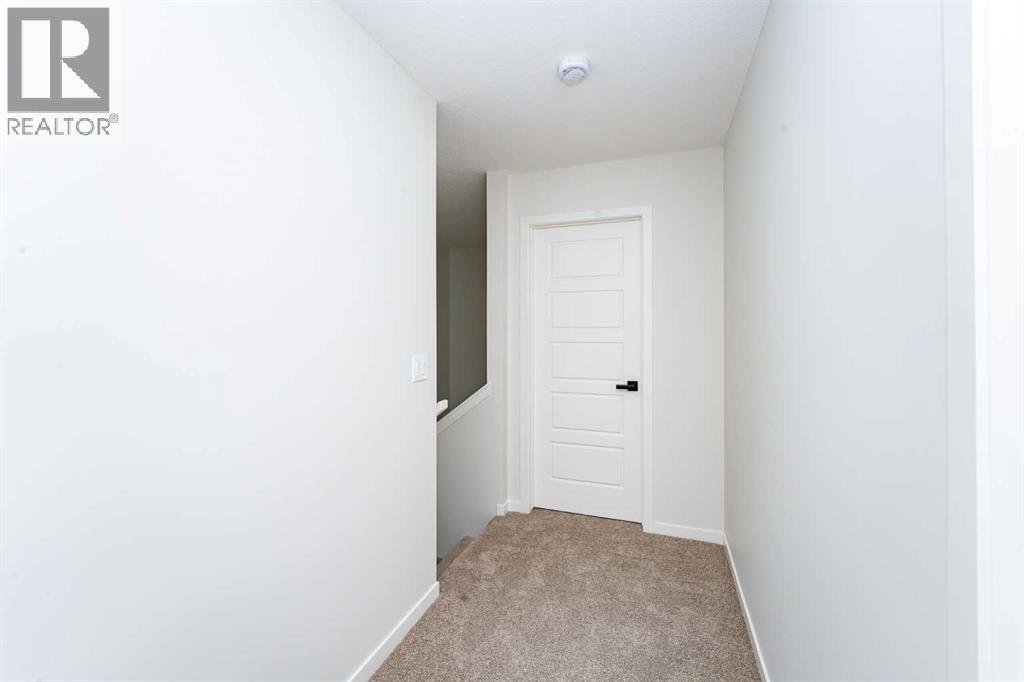 78 Corner Glen Grove Ne, Calgary, Alberta  T3N 2S9 - Photo 33 - A2281036