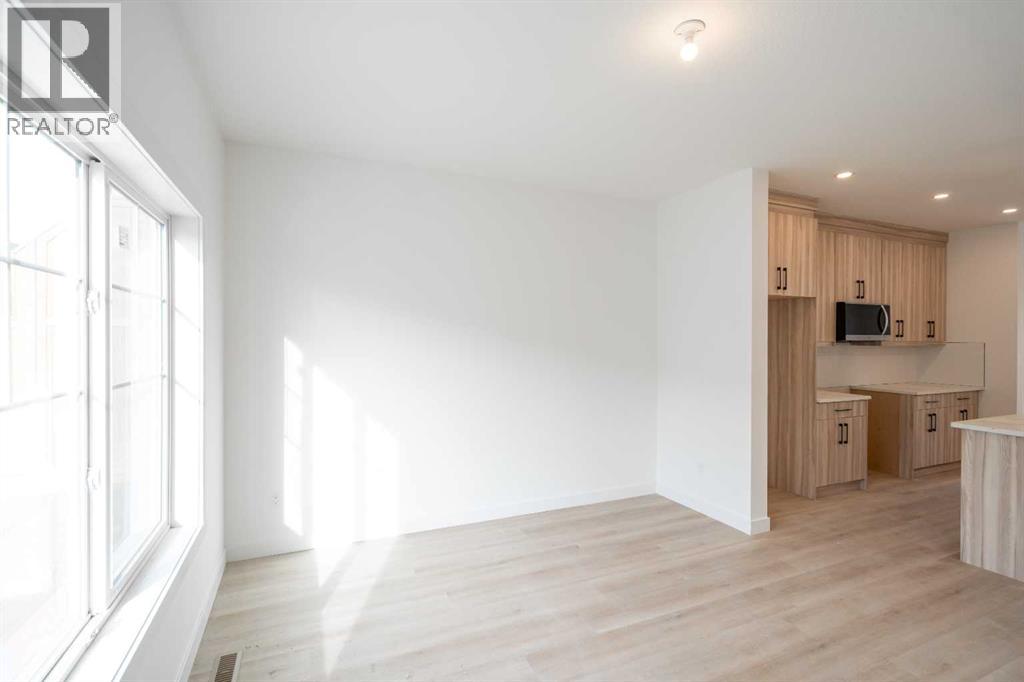 94 Baysprings Terrace Sw, Airdrie, Alberta  T4B 4A8 - Photo 7 - A2284625