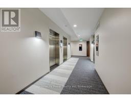 1810 - 108 GARMENT STREET, Kitchener, Ontario