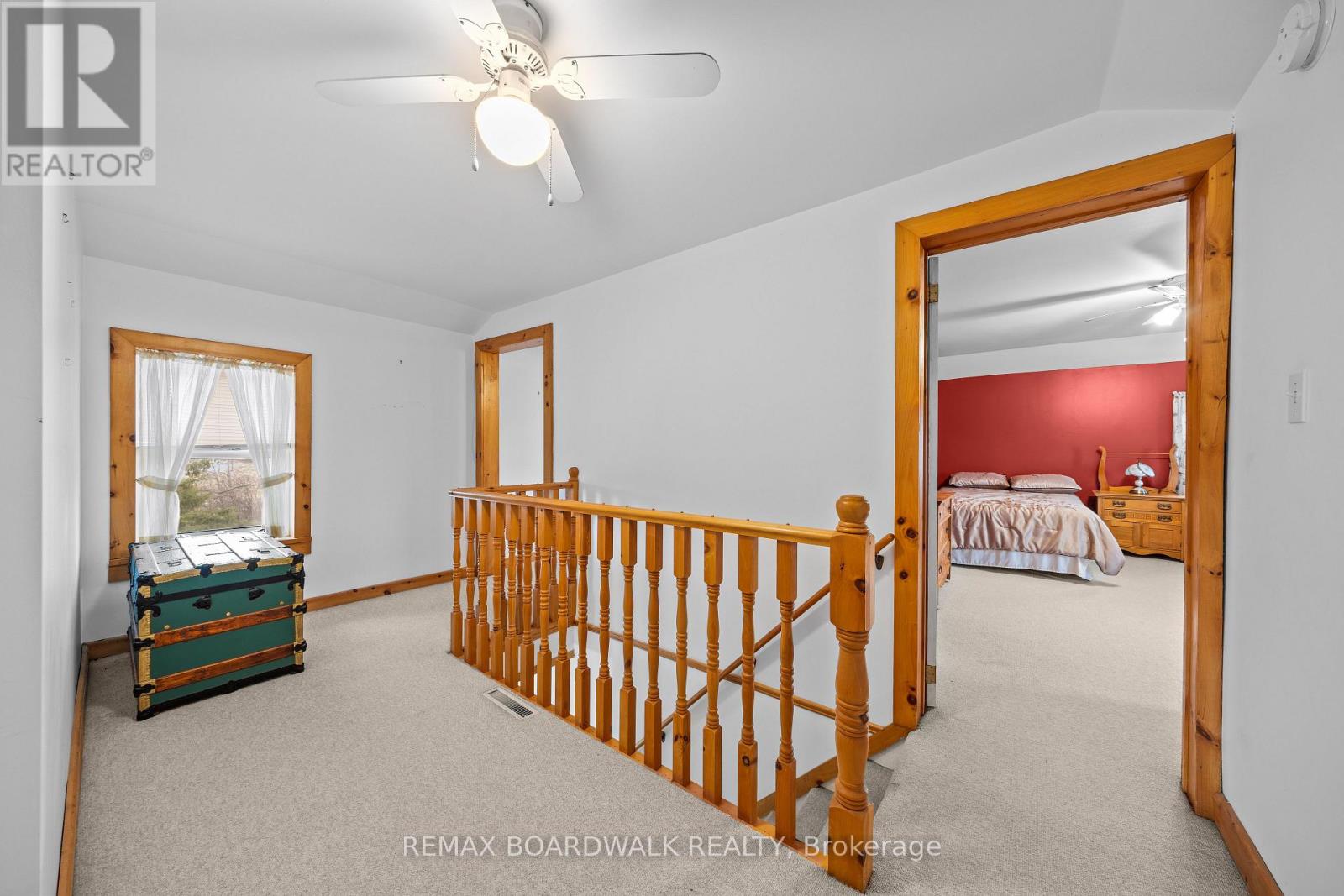 202 Marble Rock Road, Front Of Leeds & Seeleys Bay, Ontario  K7G 2V4 - Photo 18 - X12821392