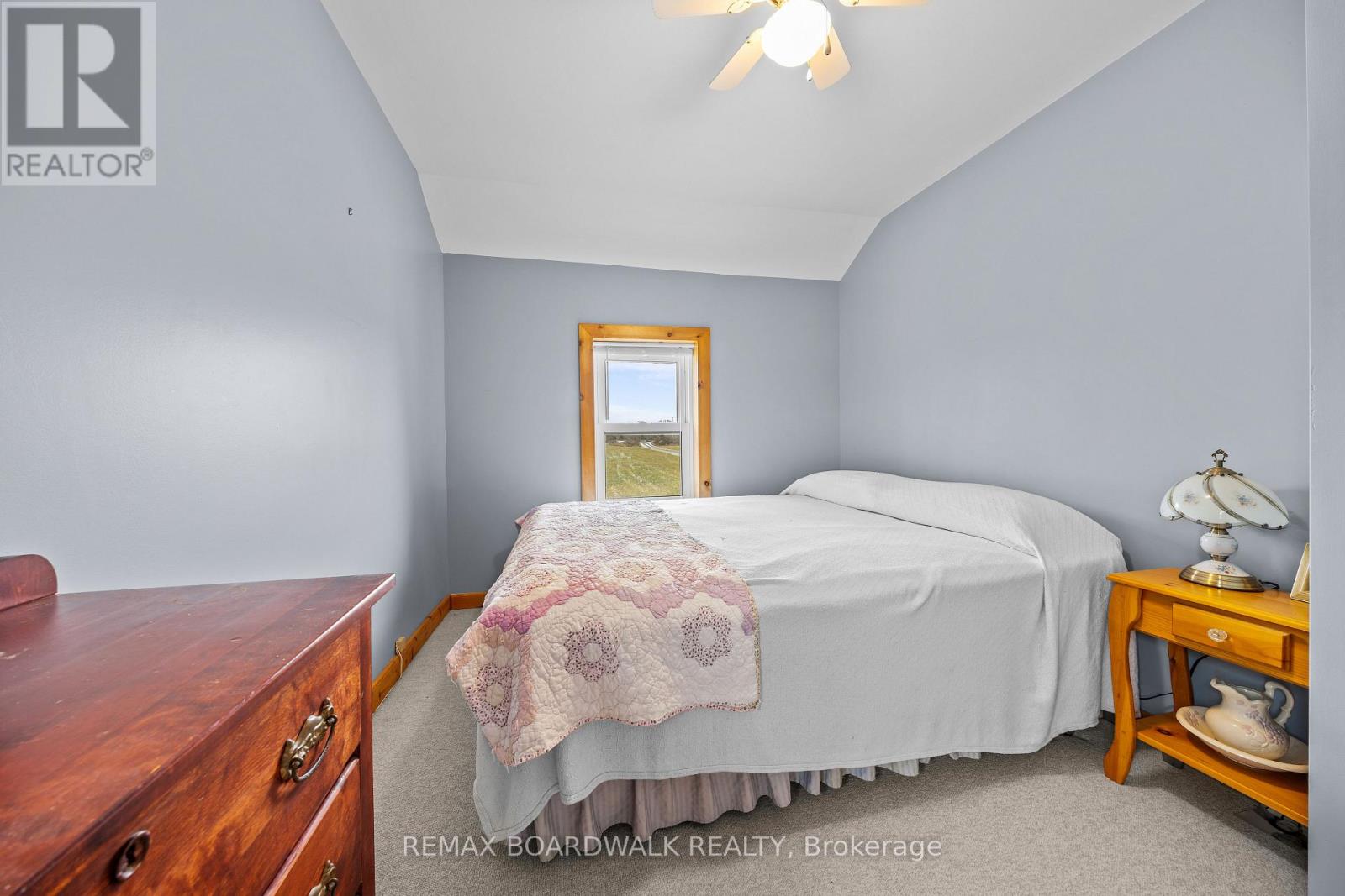 202 Marble Rock Road, Front Of Leeds & Seeleys Bay, Ontario  K7G 2V4 - Photo 21 - X12821392