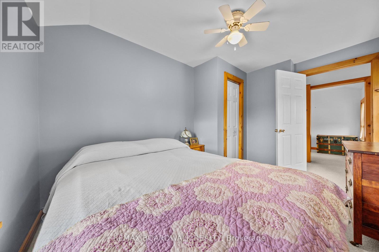 202 Marble Rock Road, Front Of Leeds & Seeleys Bay, Ontario  K7G 2V4 - Photo 22 - X12821392