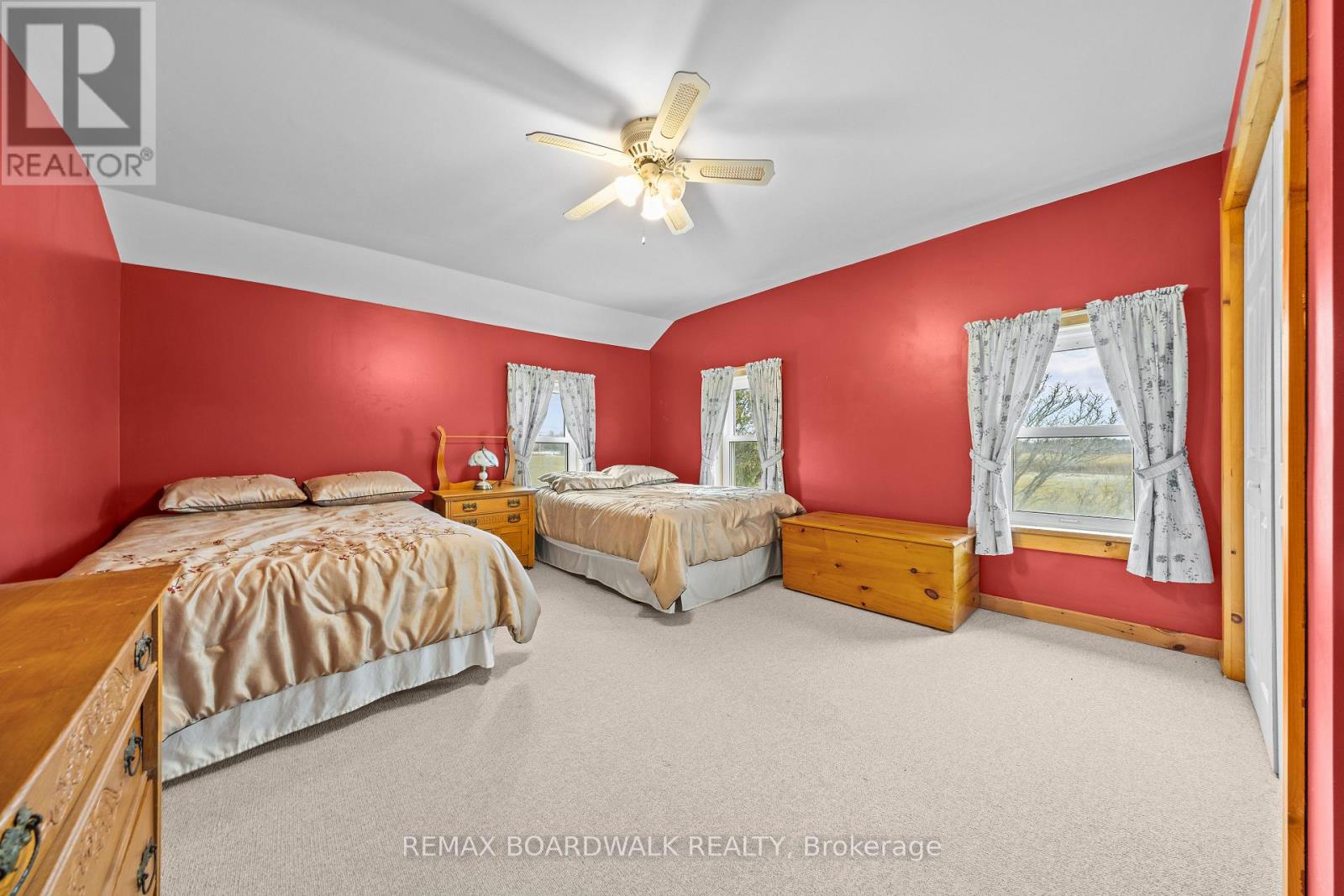 202 Marble Rock Road, Front Of Leeds & Seeleys Bay, Ontario  K7G 2V4 - Photo 24 - X12821392