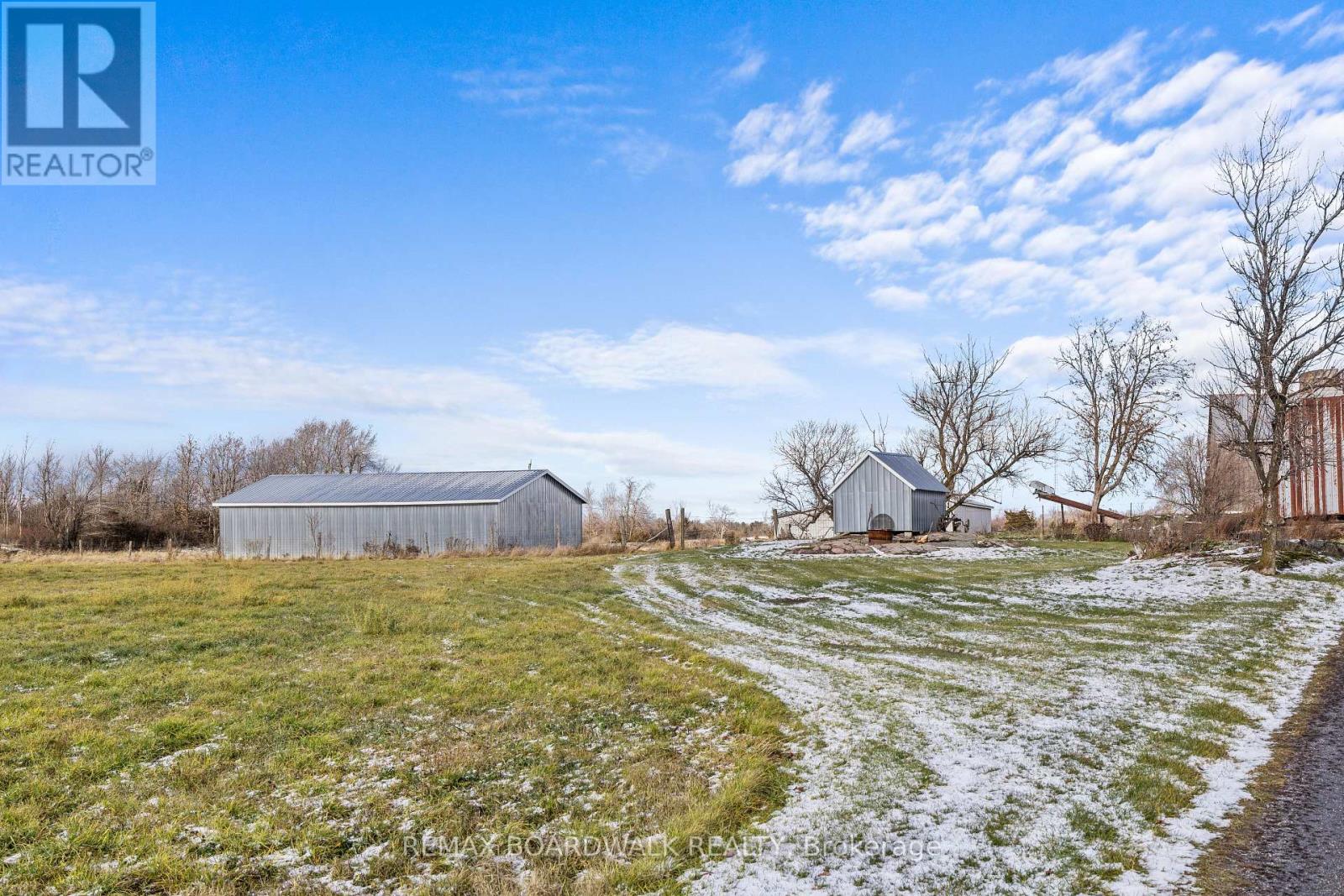 202 Marble Rock Road, Front Of Leeds & Seeleys Bay, Ontario  K7G 2V4 - Photo 25 - X12821392